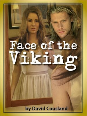 cover image of Face of the Viking